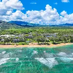 Kapaa Sands 10
