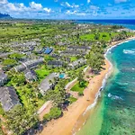 Kapaa Sands 10
