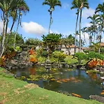 Pono Kai F207