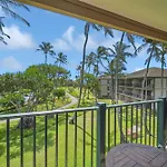Pono Kai J305