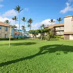 Pono Kai J305