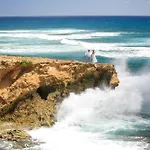 Waipouli Beach Resort H301