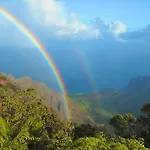 Waipouli Beach Resort H301