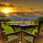 Waipouli Beach Resort A104