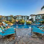 Waipouli Beach Resort A104