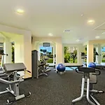 Waipouli Beach Resort A104