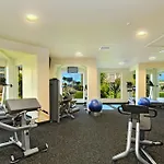 Waipouli Beach Resort D204
