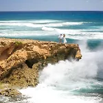 Waipouli Beach Resort G101
