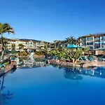 Waipouli Beach Resort E301