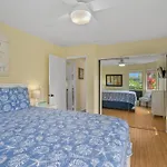 Hanalei Bay Villa Cottage 2Br 2Ba With Mountain Views Hbv24