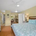 Hanalei Bay Villa Cottage 2Br 2Ba With Mountain Views Hbv24