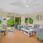 Hanalei Bay Villa Cottage 2Br 2Ba With Mountain Views Hbv24