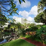The Royal Sonesta Kauai Resort