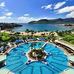 The Royal Sonesta Kauai Resort