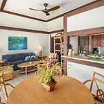 Kiahuna Plantation Resort Kauai By Outrigger