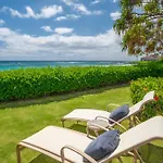 Kiahuna Plantation Resort Kauai By Outrigger