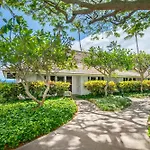 Kiahuna Plantation Resort Kauai By Outrigger