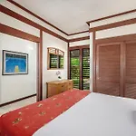 Kiahuna Plantation Resort Kauai By Outrigger