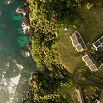 The Cliffs At Princeville