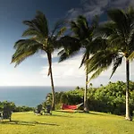 The Cliffs At Princeville