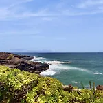 Makahuena At Poipu