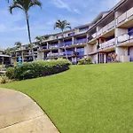 Makahuena At Poipu