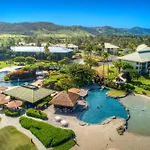 2417 At Oceanfront Resort Lihue Kauai Beach Drive Private Condo