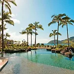 Marriott\'S Kauai Lagoons - Kalanipu\'U