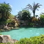 Lawai Beach Resort Hotel