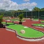 Lawai Beach Resort Hotel