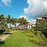 Lawai Beach Resort Hotel