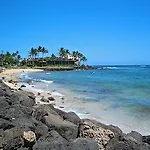 Lawai Beach Resort Hotel