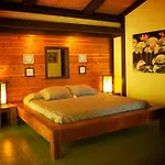 Mahina Kai Ocean Villa