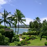 Pono Kai Resort By Bluegreen