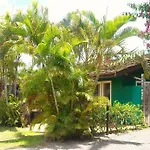 Kauai Cove Cottages
