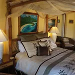 Kauai Cove Cottages