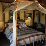 Kauai Cove Cottages