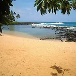 Kauai Cove Cottages
