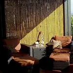 Inn Waimea Kauai