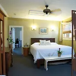 Inn Waimea Kauai