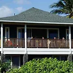 Inn Waimea Kauai