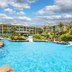 Waipouli Beach Resort C-105