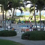 Islander On The Beach Unit 244