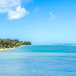 Anini Ohana Hale Tvnc#4255