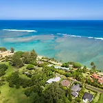 Anini Ohana Hale Tvnc#4255