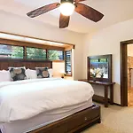 Anini Ohana Estate Tvnc#4255