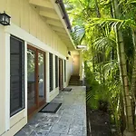 Anini Ohana Hale Tvnc#4255