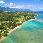 Anini Ohana Estate Tvnc#4255
