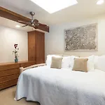 Anini Ohana Estate Tvnc#4255