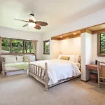 Hale La\'Au Pohaku Tvnc#4255